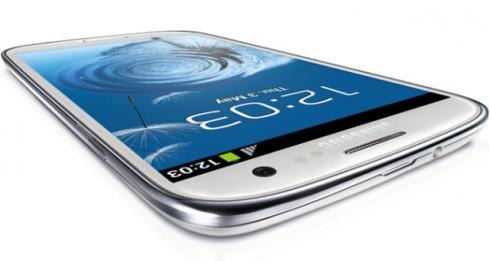 В Samsung Galaxy S IV подтвержден восьмиядерный процессор