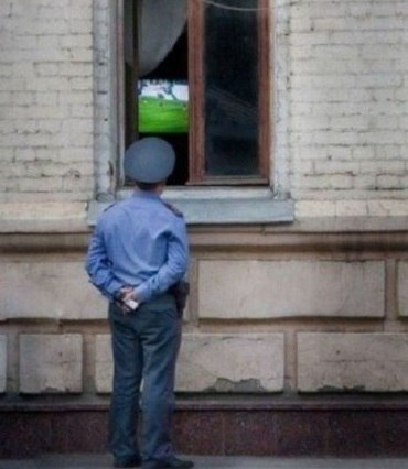 Угадай страну.